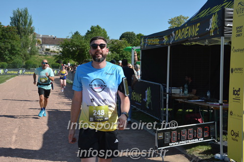 La_Cacienne2025/CACIENNE2025_08171.JPG