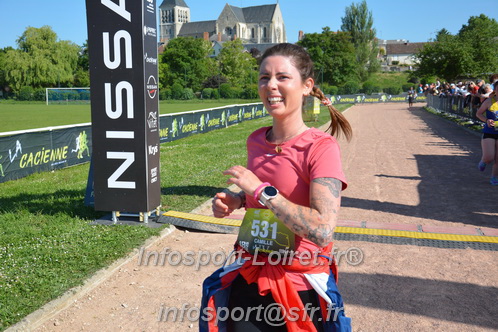 La_Cacienne2025/CACIENNE2025_08177.JPG