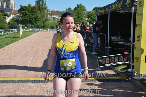 La_Cacienne2025/CACIENNE2025_08179.JPG