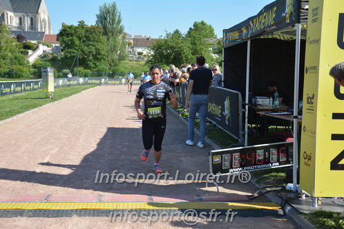 La_Cacienne2025/CACIENNE2025_08181.JPG