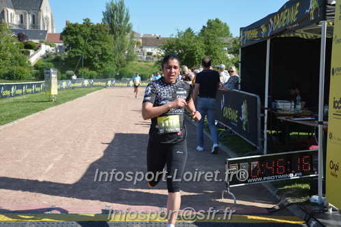 La_Cacienne2025/CACIENNE2025_08182.JPG