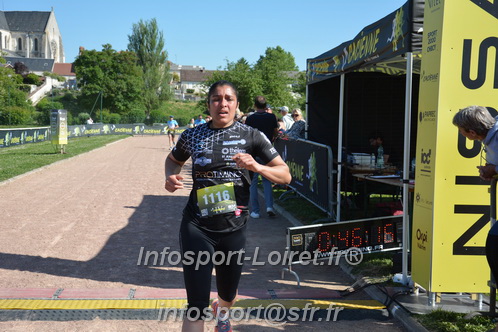 La_Cacienne2025/CACIENNE2025_08183.JPG