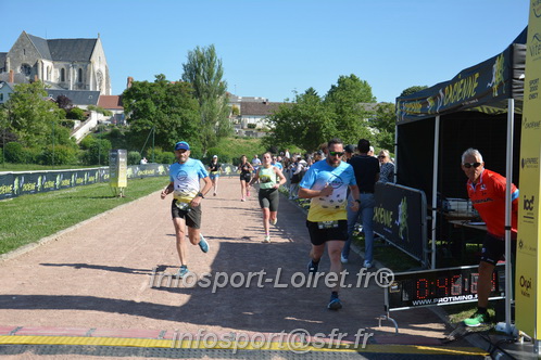 La_Cacienne2025/CACIENNE2025_08188.JPG