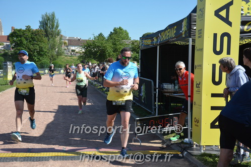 La_Cacienne2025/CACIENNE2025_08189.JPG