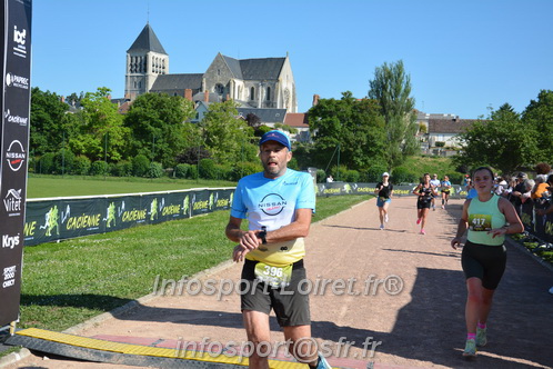 La_Cacienne2025/CACIENNE2025_08191.JPG