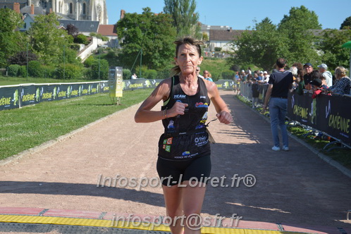 La_Cacienne2025/CACIENNE2025_08197.JPG