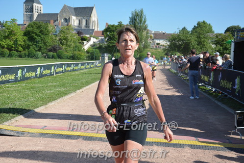 La_Cacienne2025/CACIENNE2025_08199.JPG