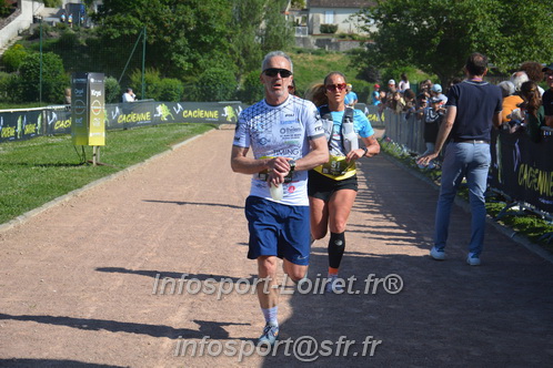 La_Cacienne2025/CACIENNE2025_08203.JPG