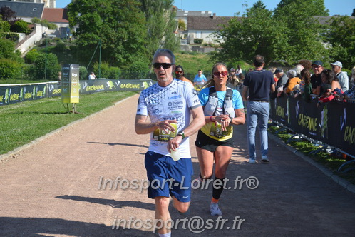 La_Cacienne2025/CACIENNE2025_08204.JPG