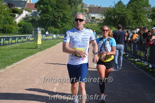 La_Cacienne2025/CACIENNE2025_08205.JPG