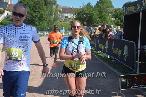 La_Cacienne2025/CACIENNE2025_08206.JPG