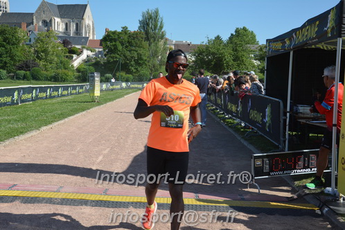 La_Cacienne2025/CACIENNE2025_08208.JPG