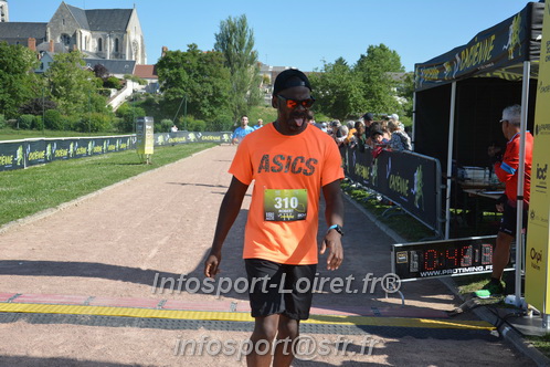 La_Cacienne2025/CACIENNE2025_08209.JPG