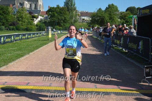 La_Cacienne2025/CACIENNE2025_08217.JPG