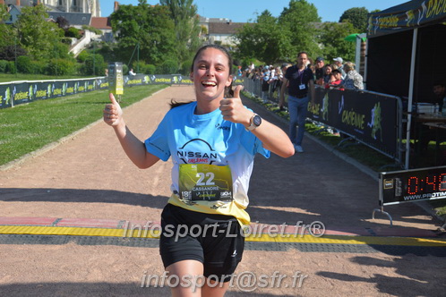 La_Cacienne2025/CACIENNE2025_08220.JPG