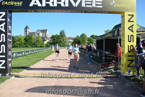 La_Cacienne2025/CACIENNE2025_08221.JPG