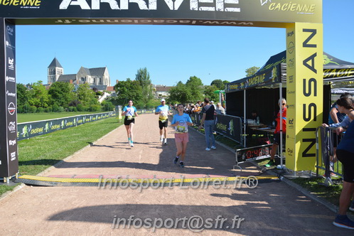 La_Cacienne2025/CACIENNE2025_08222.JPG