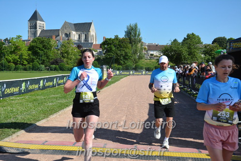 La_Cacienne2025/CACIENNE2025_08225.JPG