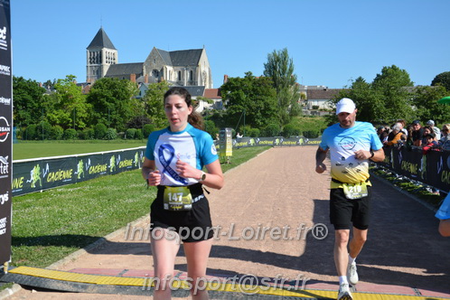 La_Cacienne2025/CACIENNE2025_08226.JPG