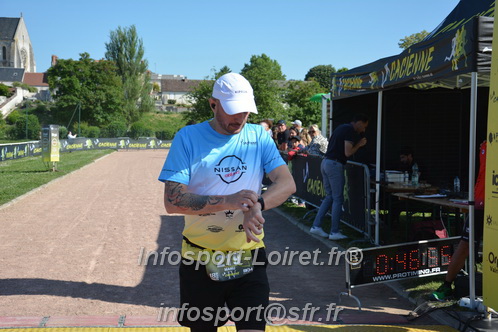 La_Cacienne2025/CACIENNE2025_08227.JPG
