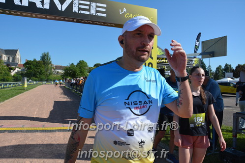 La_Cacienne2025/CACIENNE2025_08229.JPG