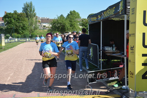 La_Cacienne2025/CACIENNE2025_08231.JPG