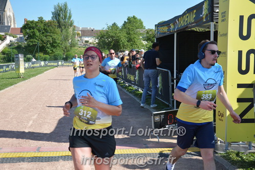 La_Cacienne2025/CACIENNE2025_08235.JPG
