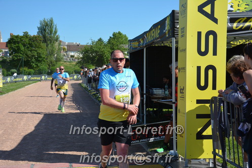 La_Cacienne2025/CACIENNE2025_08236.JPG