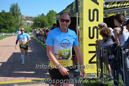 La_Cacienne2025/CACIENNE2025_08239.JPG