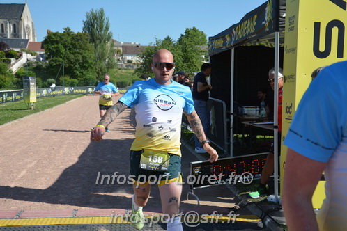 La_Cacienne2025/CACIENNE2025_08240.JPG