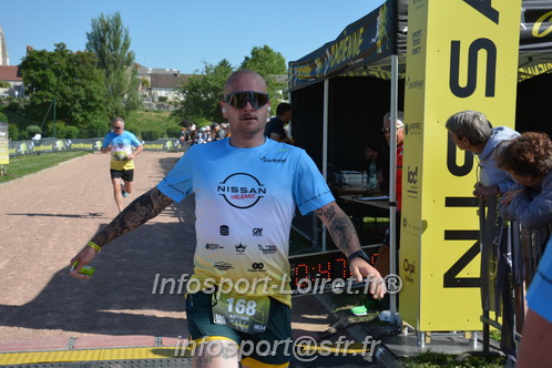 La_Cacienne2025/CACIENNE2025_08241.JPG