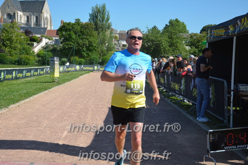 La_Cacienne2025/CACIENNE2025_08243.JPG