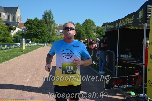 La_Cacienne2025/CACIENNE2025_08245.JPG