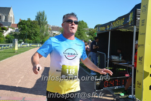 La_Cacienne2025/CACIENNE2025_08246.JPG