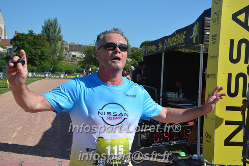 La_Cacienne2025/CACIENNE2025_08247.JPG