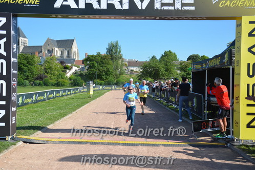 La_Cacienne2025/CACIENNE2025_08248.JPG