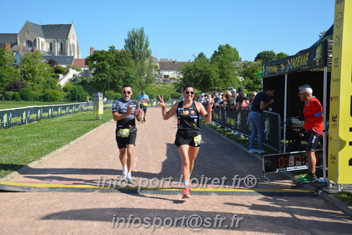 La_Cacienne2025/CACIENNE2025_08255.JPG