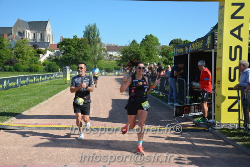 La_Cacienne2025/CACIENNE2025_08256.JPG
