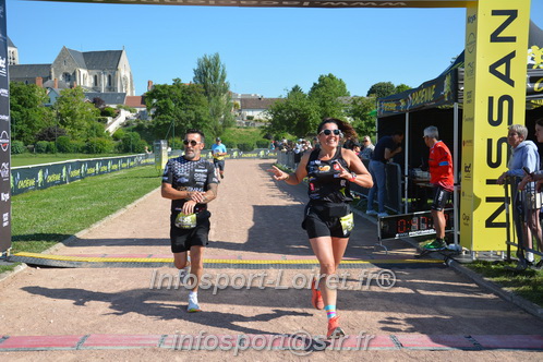 La_Cacienne2025/CACIENNE2025_08257.JPG