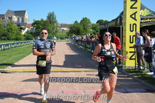 La_Cacienne2025/CACIENNE2025_08259.JPG