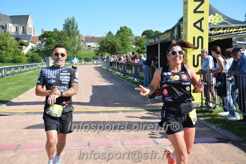 La_Cacienne2025/CACIENNE2025_08260.JPG