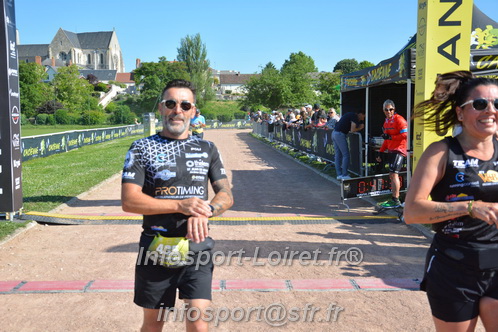 La_Cacienne2025/CACIENNE2025_08261.JPG