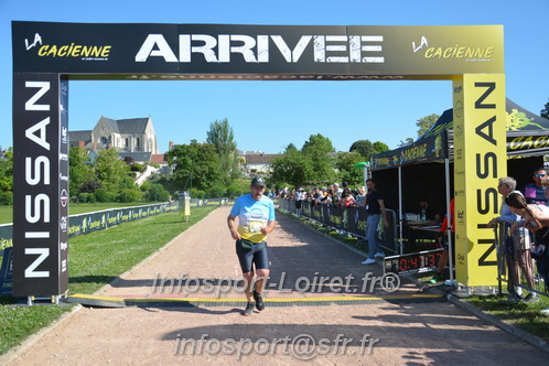 La_Cacienne2025/CACIENNE2025_08263.JPG