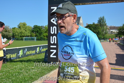 La_Cacienne2025/CACIENNE2025_08267.JPG