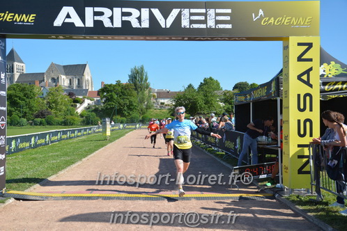 La_Cacienne2025/CACIENNE2025_08268.JPG