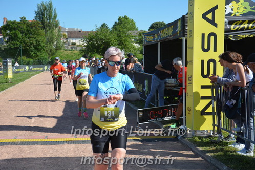 La_Cacienne2025/CACIENNE2025_08269.JPG