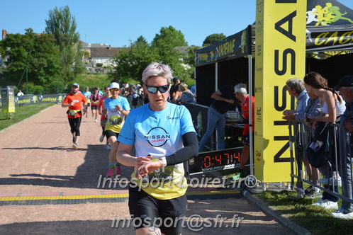La_Cacienne2025/CACIENNE2025_08270.JPG