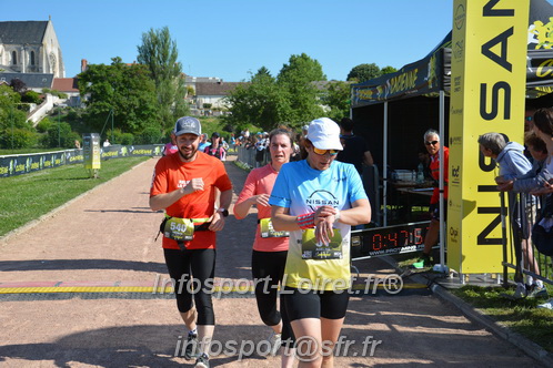 La_Cacienne2025/CACIENNE2025_08274.JPG