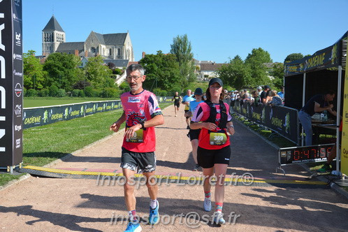 La_Cacienne2025/CACIENNE2025_08278.JPG
