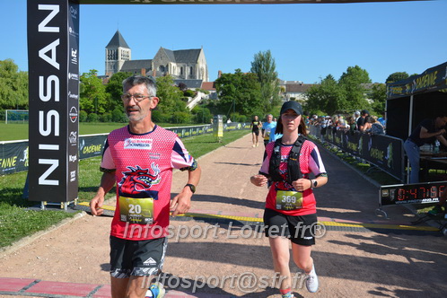La_Cacienne2025/CACIENNE2025_08280.JPG